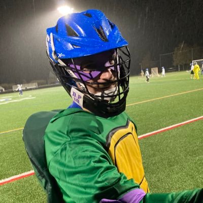 carterscherm's profile picture. 