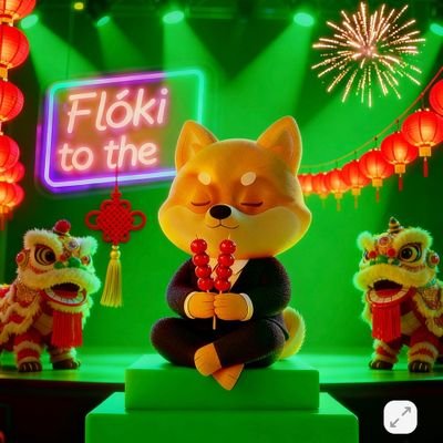 xuanxuan2025's profile picture. 雷雷打肚肚