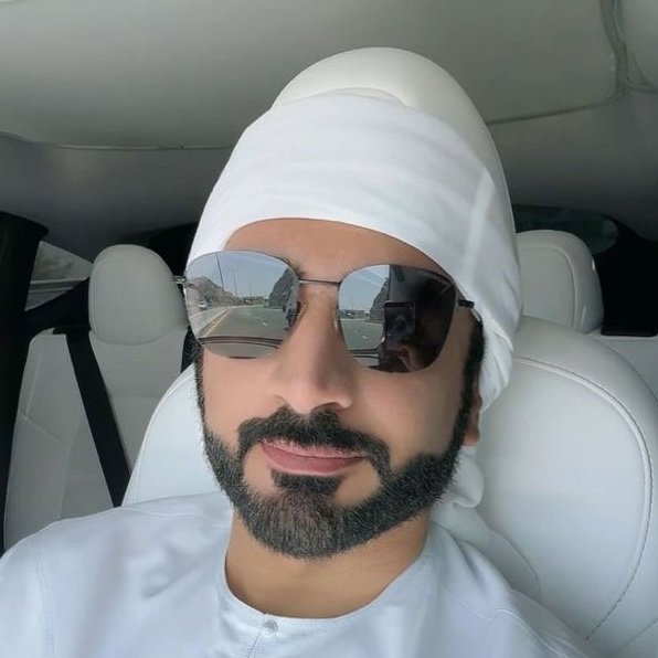 qFAISALHABIBIB's profile picture. 