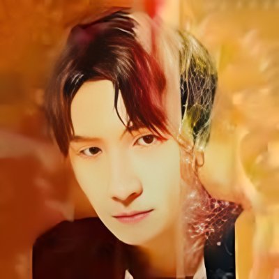 Watanabe_sh0ta's profile picture. こちらは「渡辺翔太」Twitterアカウントです。
#渡辺翔太