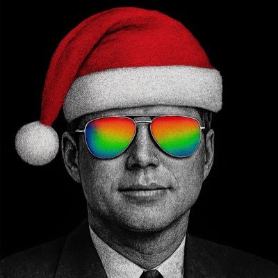 tmid474's profile picture. NS✝️ Diversity is a poison, not a strength. I mostly just reply and make content for my Goyim-in-Arms.