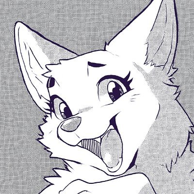 KrimhZoomer's profile picture. 🔞 NSFW  🔞

Do not follow unless you want to see some doggy💄 and  🥠

DMs open and encouraged~ ❤️