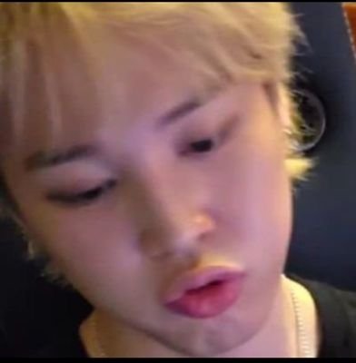 betzabeth1302's profile picture. Smile😍ARMY FOREVER💜💜