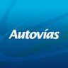 autovias_'s profile picture. Somos Autovías, tu mejor opción para viajar a destinos en Michoacán, Jalisco, Colima, CDMX y más. Evalúa tu viaje en https://t.co/UDz7f2lhdy