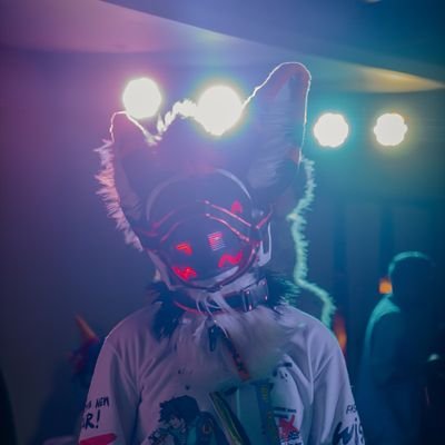 SkyTheToaster's profile picture. Local clanker | He/Him ♂ | Indonesian 🇮🇩 | UTC+7 

Contract Engineer ⚙️🔧 - Loves to make silly stuff sometimes!