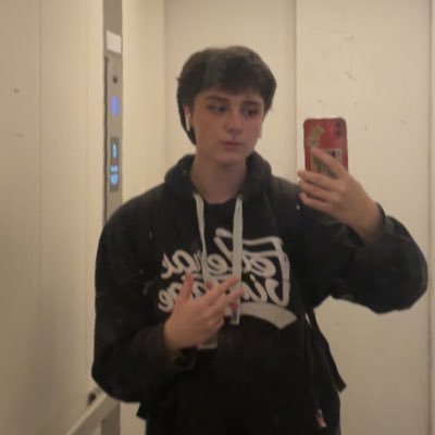 trespdlol's profile picture. 🇵🇸