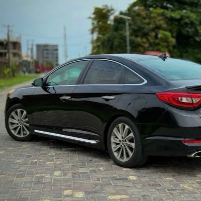 18zerothreee's profile picture. 🚗CAR DEALERSHIP SALES OF FOREIGN AND NIGERIAN USED CARS 📍LEKKI PHASE 1.                                     iSell Cars, iBuy Cars, iRent Cars.