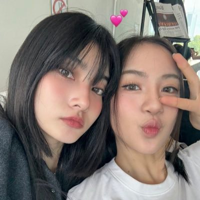 blejienator's profile picture. here for #blejie 🍁🐧 #lingorm 🍮🌶️ | eng/中