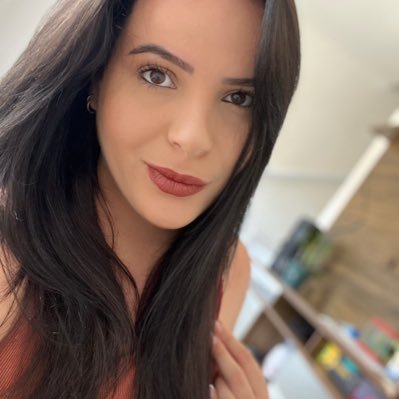 Mary_Prianti's profile picture. 