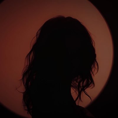 Moooon0555's profile picture. 