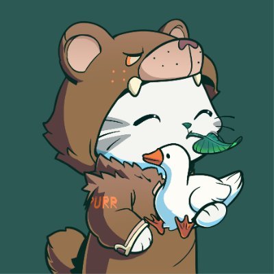 MrkoalaTRD's profile picture. Working