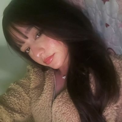 martiinsssz's profile picture. 