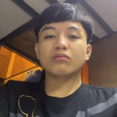 suspendulet's profile picture. TELEGRAM: https://t.co/qc3ymBdqEO                  will❤️‍🩹