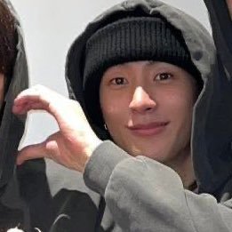 witchantonx's profile picture. ₊ 𓈒 ˚𖦹 ･͛ 🕸️ ₊ ✦ ✦ ❛ ♡ @ningninglyricx ♡ ❜ ✦ ✦ ₊ 🕷️ ･͛ 𖦹˚ 𓈒 ₊ ˚𓈒 𓎆 ･͛ ₊ 🖤 ˚𓈒 𓎆 ･͛ ₊ 👽 ˚𓈒 𓎆 ･͛ ₊ 🔙˚𓈒 𓎆 ･͛ 🏴 ˚𓈒 𓎆 ･͛ ₊ 💀 ˚𓈒 𓎆 ･͛ ₊