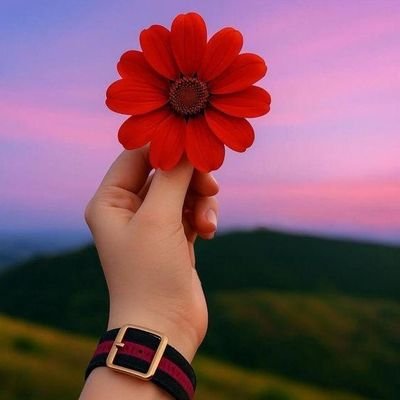 pransis9977's profile picture. 