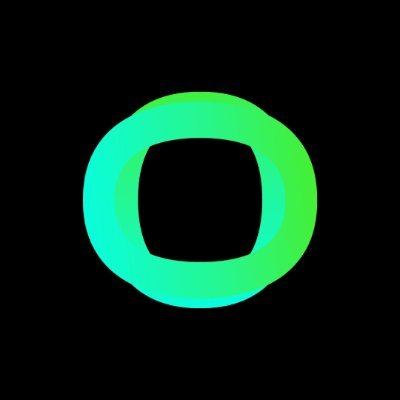 supun128716's profile picture. 