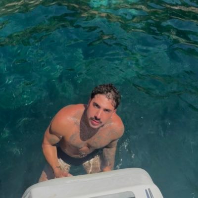 jdavidtorres_'s profile picture. 30 - BA