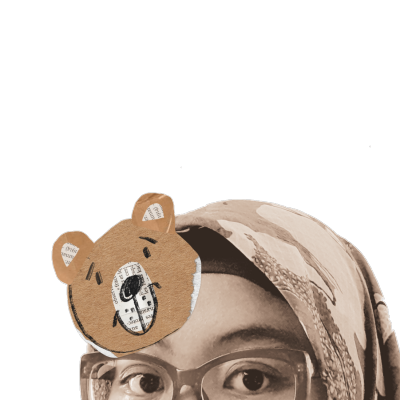 adjacentral's profile picture. A peaceful and warm space of mine.