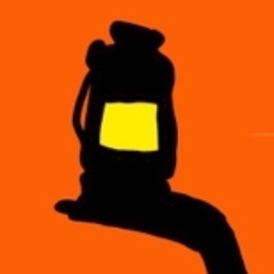 PhilippeBlancMD's profile picture. Croquis | paysages & villes | parfois des personnages | œuvres personnelles. Sketches | landscapes & city scenes | occasional figures | personal work.