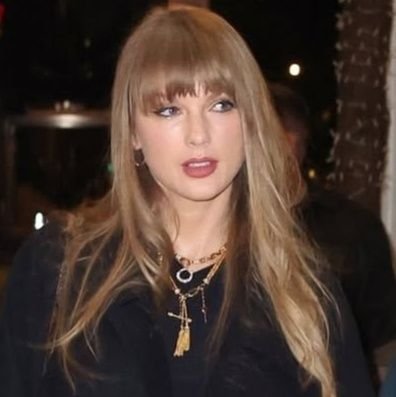 thestoryofusmel's profile picture. retumbante de glórias. @Fluminensefc