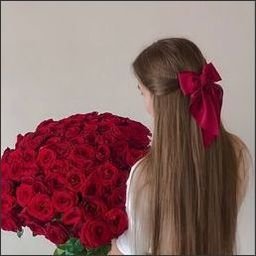 yakichmitt76689's profile picture. 🌼 Just vibes, no drama.