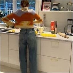 dibellovij56213's profile picture. 🌙 Not everyone deserves my energy.