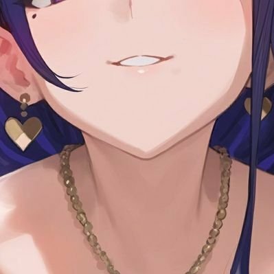 LadysHoegun's profile picture. 𝚂𝙴𝙽𝙳 𝚂𝚃𝙰𝚁𝚃𝙴𝚁 𝙸𝙼𝙼𝙴𝙳𝙸𝙰𝚃𝙴𝙻𝚈 𝙰𝙵𝚃𝙴𝚁 𝚏𝚘𝚕𝚕𝚘𝚠𝚒𝚗𝚐♡