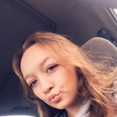 s_vabO1's profile picture. by building a fortress around