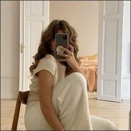 klebehowet74415's profile picture. 🌙 Breathing magic into the ordinary.