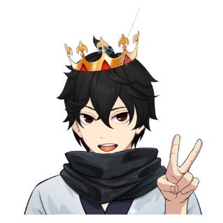 snow07697's profile picture. 