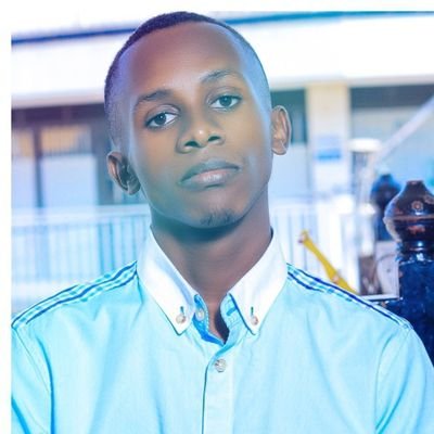 CulnelK's profile picture. Dealing in all types of gas and all it's accessories 
Whatsapp me on 0742845760