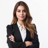 venusAllen_001's profile picture. 📚 Book expert specializing in editing, publishing & author support. Helping stories shine worldwide 📩DM now or visit my page to start your publishing journey.