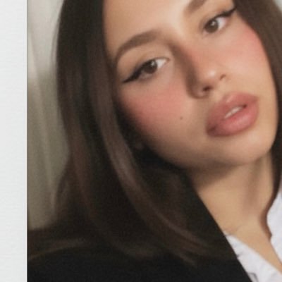 venuskizi_b's profile picture. Türk kadınıyım, süsüm Türk’lüğüm.