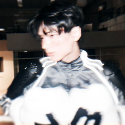 ji_myoon's profile picture. bts, enha, ateez, cortis, txt, skz, piwon, zb1, svt, katseye!