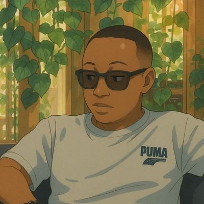 gntlmanmonster's profile picture. 