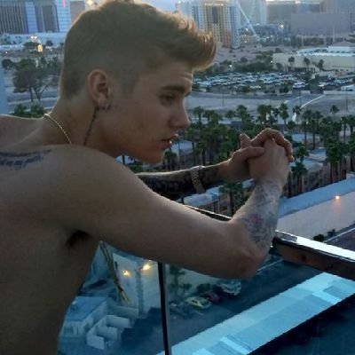 LuquinhasLCS_18's profile picture. and sher'rs in deshie'rs
sSupere suas expectativas