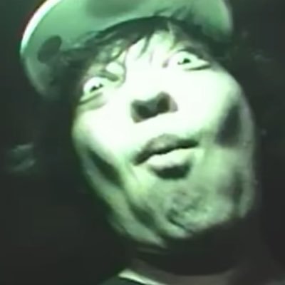 drewkusunoki's profile picture. best true real joji and plummcorp fan🗣️🗣️ Also markepilier. Undercover.