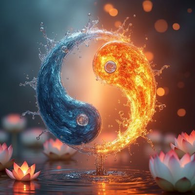 Amyreader100's profile picture. love reading (Amy) my other account