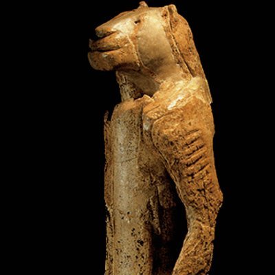 trillian580200's profile picture. Just wandering around.