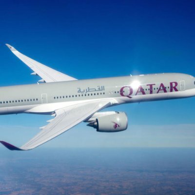 TheHBs3's profile picture. Husband, Daddy, Digital Product Owner for https://t.co/LeQzFzPccS I ❤️traveling! All views are my own...