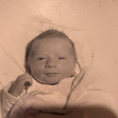 koeppeezy's profile picture. Sotheby's Palm Beach