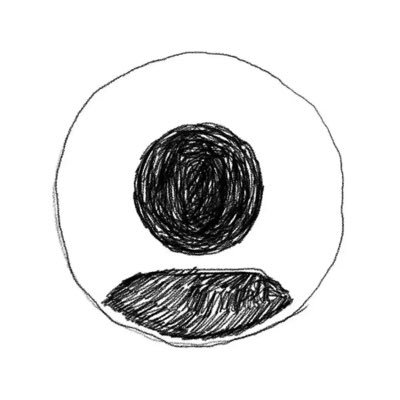 Richuyunfeikai's profile picture. 坐标：成都/武汉，私房｜天体摄影师，合作｜约拍欢迎私信dd