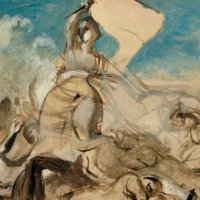 AndrewAshton 🌱🎨 (@andrewjashton1) 's Twitter Profile Photo