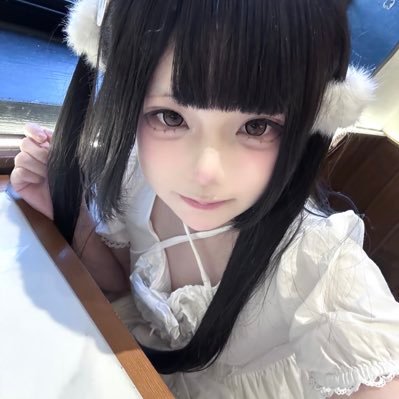 Chessiaya's profile picture. 08高三/我是娅 /自用蜂鸟vpn：https://t.co/ROumjAVXGh