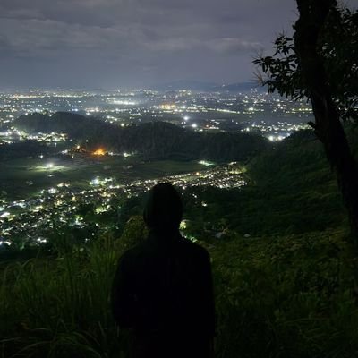 RohitNongt50112's profile picture. Respect everyone