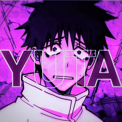 SkyDrax_editor's profile picture. editor iniciante
uso o Alight motion (pretendo aprender o Node)