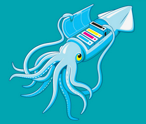 dlndesign's profile picture. 