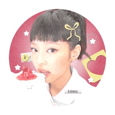 vescmat's profile picture. 𓂋 𓈒 🥞 ݁ ˖ 𝘉𝘢𝘬𝘦𝘳𝘺 — 𝘊𝘩𝘶𝘣𝘴! 🥣 ꩜ 𝕄ade by the love: de kisses and vanillas scents with strawberries on top. Sugarcane && cookies crumbs. ৲ ❤︎