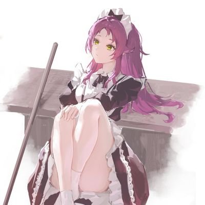 rzp666666153's profile picture. 