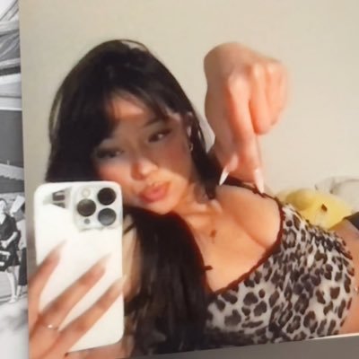 legallymimi's profile picture. 🌹 ； 𝐥𝐚𝐰 𝐬𝐭𝐮𝐝𝐞𝐧𝐭 ⠀ ಎ ⠀ 𝒃𝒆𝒕𝒂 𝒑𝒉𝒊 ⠀✧ ⠀𝗹𝘂𝗰𝗸𝘆 𝗴𝗶𝗿𝗹 𝘀𝘆𝗻𝗱𝗿𝗼𝗺𝗲